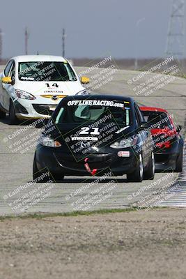 media/Feb-24-2024-CalClub SCCA (Sat) [[de4c0b3948]]/Group 2/Race (Outside Grapevine)/